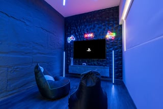 Prime Location | Fully Upgraded | Largest Layout, picture 3