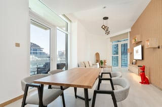 Prime Location | Fully Upgraded | Largest Layout, picture 4