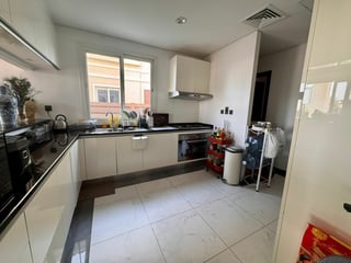 Polo View | Spacious | Vacant Soon......, picture 4