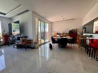 Polo View | Spacious | Vacant Soon......, picture 3