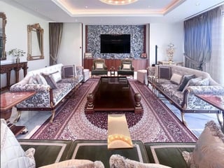 Custom Built | Luxury Living | Private Pool, picture 3