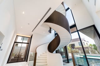 Luxury Villa | Massive Plot | Exquisite Finishing, picture 3