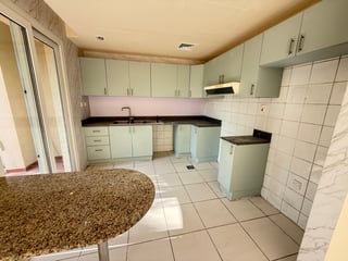 Open to Adding Pool | Lake backing | Upgraded, picture 4