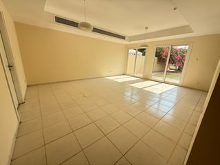 Open to Adding Pool | Lake backing | Upgraded, picture 3