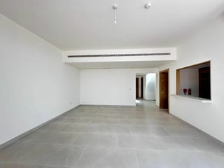 Exclusive  |  Near Pool and Park  |  Vastu, picture 4