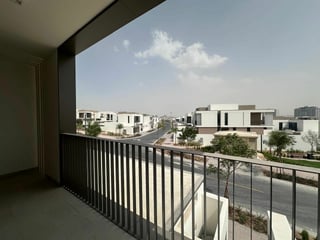 Exclusive  |  Near Pool and Park  |  Vastu, picture 3
