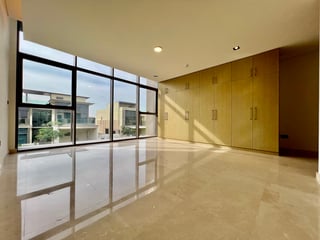 Luxury Living | Burj View | Private Pool, picture 3