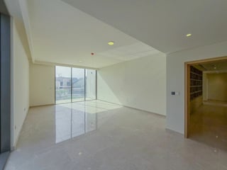 Luxury Villa | Rooftop Terrace | Panoramic Views, picture 3