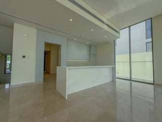 Luxury Villa | Rooftop Terrace | Panoramic Views, picture 4