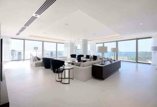 Ultra-Luxury | Private Elevator | Beach Access, picture 3