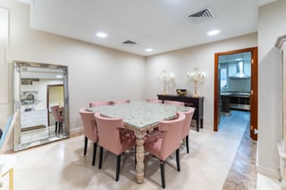 Upgraded Corner Townhouse with Rooftop Terrace, picture 4