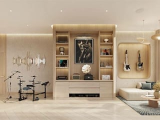 Resale | Best Layout | Prime Location..., picture 4