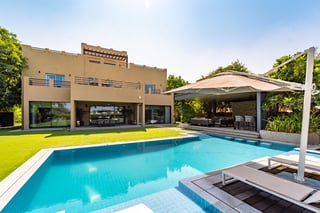 Fully Upgraded | Interior Designed | Triple Storey, picture 3
