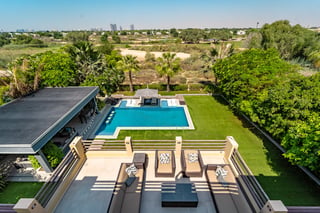 Fully Upgraded | Interior Designed | Triple Storey, picture 4