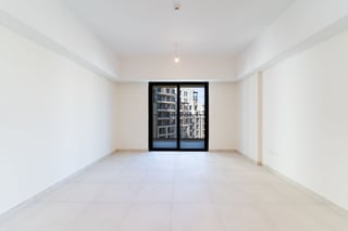 Vacant Unit with Burj Al Arab and Pool Views, picture 4