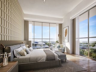 Exclusive Unit | 5-Year Post-Handover Payment Plan, picture 4