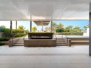 Premium Fitted Home | Elite Seaside Living, picture 4