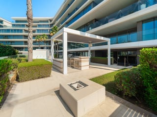 Premium Fitted Home | Elite Seaside Living, picture 3