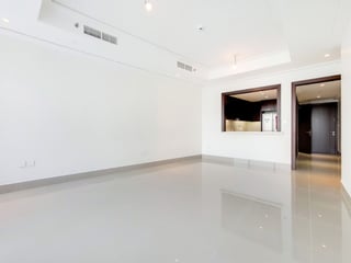 Luxurious 2BR | Full Burj and Fountain View, picture 3