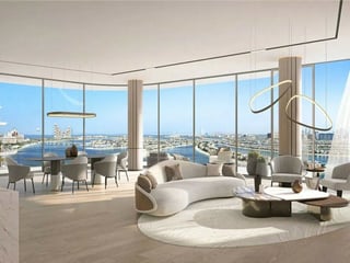 Ultra Luxury 6BR Mansion | Beach Elite Living, picture 4