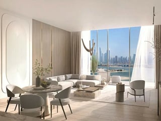 Ultra Luxury 6BR Mansion | Beach Elite Living, picture 3