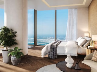 Dubai Marina | Apartment | Prime Location, picture 4