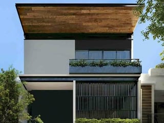 Exceptionally Spacious | Luxurious Villa, picture 4