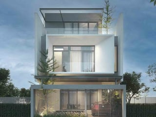 Exceptionally Spacious | Luxurious Villa, picture 3