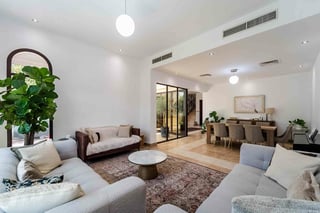Spacious | Upgraded | Family Townhouse.., picture 3