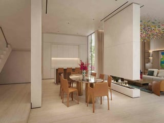 Luxurious Villa | Spacious | Fully Furnished, picture 3