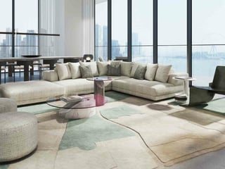 Luxury | Extraordinary Apartment | Spacious, picture 3