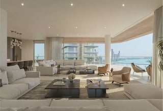 Elevated Coastal Living | Bigger Space.., picture 4