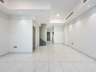 Corner Unit | Biggest Layout | Handover June 2026, picture 4