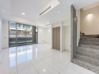Corner Unit | Biggest Layout | Handover June 2026, picture 3