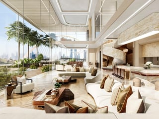 Premium Unit | Luxury Living | Canal View, picture 3