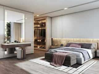 Ready Soon | Stand-Alone | Luxury Residence, picture 3