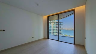Exclusive | Full Palm View | High Floor., picture 3