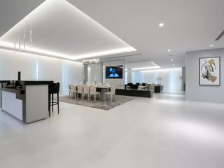 Sunset View | Branded Residences | Spacious, picture 3