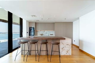 The Art of Living – Exclusive 3-Bedroom with Iconic Skyline, picture 3