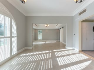 Upgraded  |  Golf View  | Private Pool.., picture 3