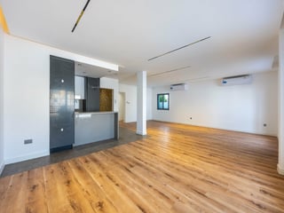 6 Bedrooms | Maid outbuilding | Modern Finish, picture 4