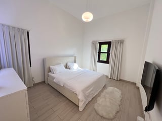 Stunning Views |  Investment Opportunity, picture 4