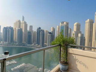 Marina View | Exclusive Listing | Best Price, picture 3