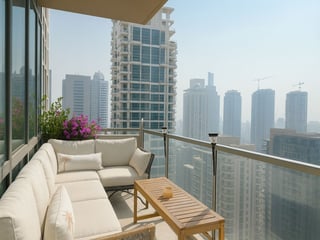 Marina View | Exclusive Listing | Best Price, picture 4