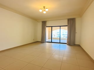 Luxury Unit | Palm Jumeirah Luxury Living, picture 3