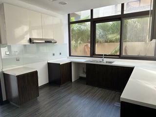 Modern Villa  |  Prime Location  |  Ready, picture 4