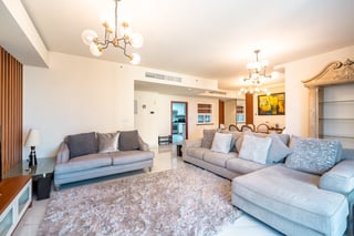 Must See| Great Value | View Today......, picture 3