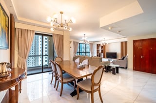 Must See| Great Value | View Today......, picture 4