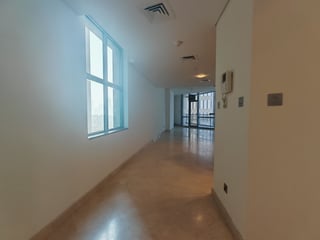 Simplex | Low Floor | DIFC View | Vacant, picture 4