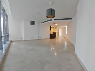 Simplex | Low Floor | DIFC View | Vacant, picture 3